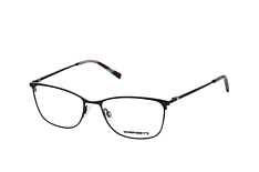 HUMPHREY&acute;S eyewear 582286 10 klein