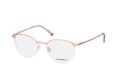 HUMPHREY&acute;S eyewear 582288 50 klein