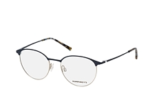 HUMPHREY&acute;S eyewear 582288 70 klein