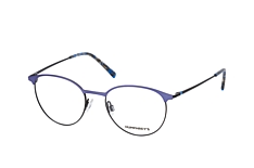 HUMPHREY&acute;S eyewear 582288 71 klein