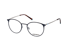 HUMPHREY&acute;S eyewear 582292 70 klein