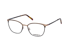 HUMPHREY&acute;S eyewear 582294 20 klein