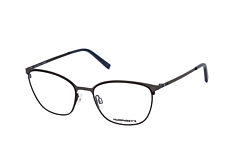 HUMPHREY&acute;S eyewear 582294 30 klein