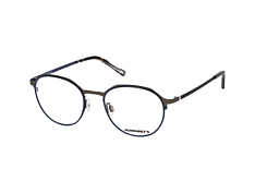 HUMPHREY&acute;S eyewear 582295 30 klein