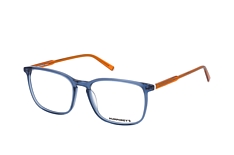 HUMPHREY&acute;S eyewear 583116 70 petite