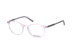 HUMPHREY&acute;S eyewear 583117 50 klein
