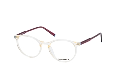HUMPHREY&acute;S eyewear 583117 80 klein