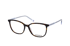 HUMPHREY&acute;S eyewear 583118 60 klein