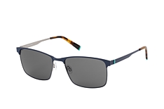 HUMPHREY&acute;S eyewear 585261 70 petite