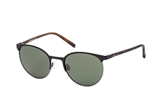 HUMPHREY&acute;S eyewear 585262 10 petite