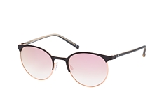 HUMPHREY&acute;S eyewear 585262 12 petite