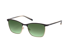 HUMPHREY&acute;S eyewear 585264 10 petite