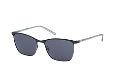 HUMPHREY&acute;S eyewear 585264 70 petite
