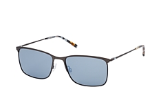 HUMPHREY&acute;S eyewear 585265 60 petite