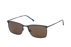 HUMPHREY&acute;S eyewear 585265 70 petite