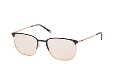HUMPHREY&acute;S eyewear 585266 10 petite