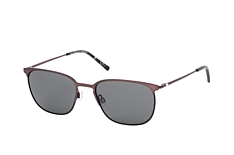 HUMPHREY&acute;S eyewear 585266 60 petite