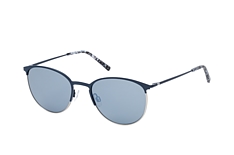 HUMPHREY&acute;S eyewear 585267 70 petite