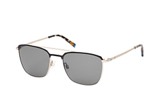 HUMPHREY&acute;S eyewear 585268 10 petite