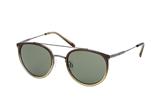HUMPHREY&acute;S eyewear 585273 40 petite