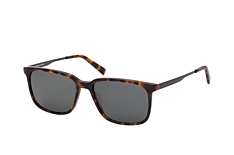 HUMPHREY&acute;S eyewear 585275 60 petite