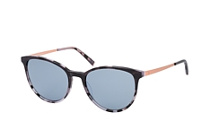 HUMPHREY&acute;S eyewear 585276 10 petite