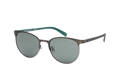 HUMPHREY&acute;S eyewear 586112 11 klein
