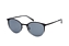HUMPHREY&acute;S eyewear 586115 60 Schwarz / Polglas Grau Minithumbnail