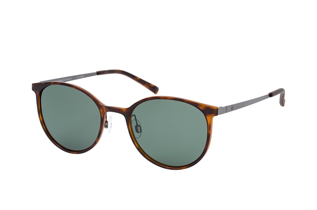 HUMPHREY&acute;S eyewear 586115 60 Perspektivenansicht
