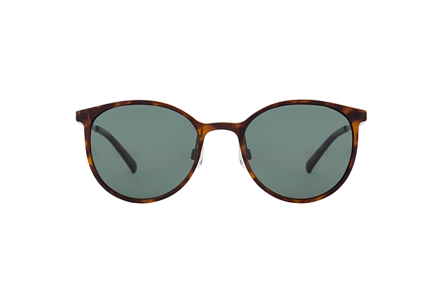 HUMPHREY&acute;S eyewear 586115 60 Perspektivenansicht