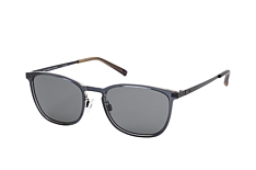 HUMPHREY&acute;S eyewear 586116 30 small