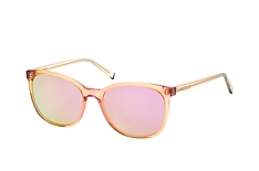 HUMPHREY&acute;S eyewear 588154 50 klein