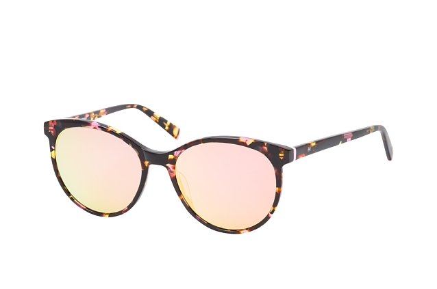 HUMPHREY&acute;S eyewear 588155 60 Perspektivenansicht