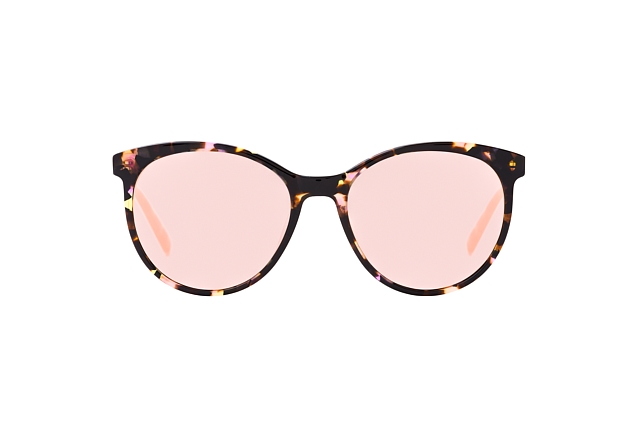 HUMPHREY&acute;S eyewear 588155 60 Perspektivenansicht