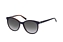 HUMPHREY&acute;S eyewear 588155 60 Blau / Braun / Verlaufsglas Grau Minithumbnail