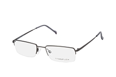 TITANFLEX 820821 30 klein