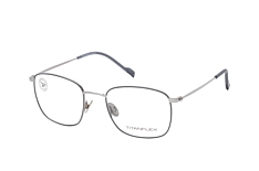 TITANFLEX 820823 33 small