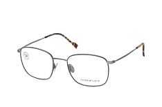 TITANFLEX 820823 34 small