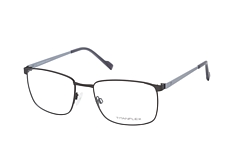 TITANFLEX 820828 30 small