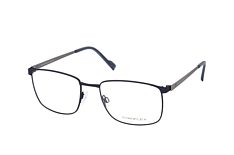 TITANFLEX 820828 70 small