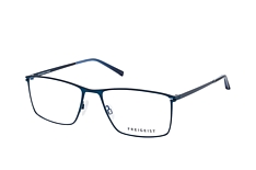 FREIGEIST 862019 70 small