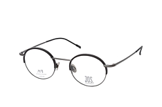 Jos. Eschenbach 981024 10 klein