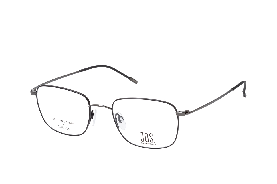 Jos. Eschenbach 981029 10