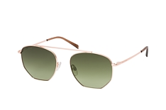 MARC O'POLO Eyewear 505093 20 klein