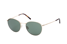 HUMPHREY&acute;S eyewear 585280 20 klein