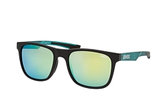 Uvex lgl 42 2716 klein