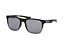 Uvex lgl 42 4514 Schwarz / Grau Minithumbnail