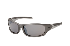 Uvex Sportstyle 211 S 530613 5516 klein