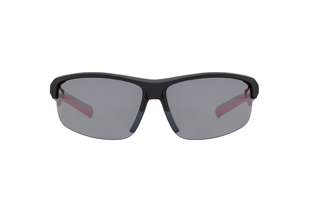 Uvex Sportstyle 226 5316 Perspektivenansicht