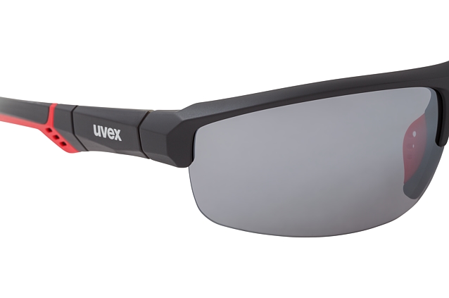 Uvex Sportstyle 226 5316 Perspektivenansicht